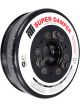 ATI Performance Harmonic Balancer Serpentine Super Damper 7.480 in OD