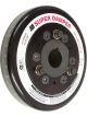 ATI Performance Harmonic Balancer Super Damper 7.074 in OD SFI 18.1 A