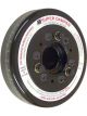 ATI Performance Harmonic Balancer Super Damper 6.325 in OD SFI 18.1 St
