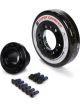 ATI Performance Harmonic Balancer Super Damper 7.074 in OD SFI 18.1 S