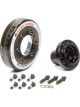 ATI Performance Harmonic Balancer Super Damper 6.325 in OD SFI 18.1 St