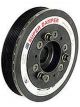 ATI Performance Harmonic Balancer Super Damper 7.074 in OD SFI 18.1 St