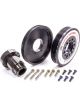 ATI Performance Harmonic Balancer Supercharged Super Damper 7.480 in(ATI918635)