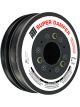 ATI Performance Harmonic Balancer Serpentine Super Damper 5.67 in OD S
