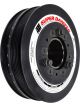ATI Performance Harmonic Balancer Serpentine Super Damper 7.480 in OD