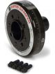 ATI Performance Harmonic Balancer Super Damper 6.325 in OD SFI 18.1 St