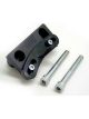 ATI Performance Timing Pointer Adjustable Stainless Hardware Aluminum
