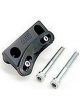 ATI Performance Timing Pointer Adjustable Stainless Hardware Aluminum