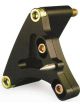 ATI Performance Timing Pointer Adjustable Stainless Hardware Aluminum