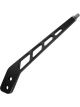 Billet Specialties Shift Lever Grid 10 in Length 3/8-16 in Thread Bill