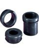 Billet Specialties Breather Grommet 1in ID
