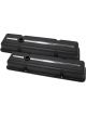 Billet Specialties Valve Cover Streamline Short Baffled Breather Hole G