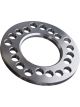 Billet Specialties Universal Wheel Spacer 3/8in