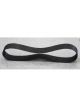Blower Drive Service HTD Drive Belt 190 Tooth 59.84 in Long 3 in