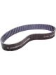 Blower Drive Service Gilmer Drive Belt 111 Tooth 60.75 in Long 3