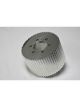 Blower Drive Service Supercharger Pulley HTD 3-1/2 in Wide 60 Tooth 8