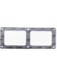 Blower Drive Service Supercharger Gasket Inlet Composite Screen 6-71