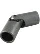 Borgeson Steering Universal Joint Pin and Block Single Joint 1 in OD 5