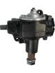 Borgeson Steering Box Manual Saginaw 525 16 to 1 Ratio 3/4 in 36 Splin