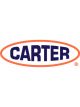 Carter Catalog - Carter Products - Each (CAR100)