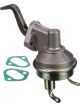 Carter Fuel Pump Mechanical 40 gph 6.5 psi 3/8 in Hose Barb Inlet 5/8 i