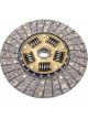 Centerforce Clutch Disc Centerforce 11 in Diameter 1-1/8 in x 26 Splin