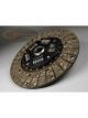 Centerforce Clutch Disc Centerforce 10-13/32 in Diameter 1-1/8 in x 26