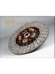 Centerforce Clutch Disc Centerforce 11 in Diameter 1-1/8 in x 26 Splin
