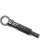 Centerforce Clutch Alignment Tool - 3/4 x 20 Spline - Plastic - Each
