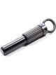 Centerforce Clutch Alignment Tool - 1 x 23 Spline - Plastic - Each
