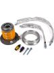 Centerforce Throwout Bearing Hydraulic Quick Disconnect GM LS-Series C
