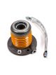 Centerforce Throwout Bearing Hydraulic Tremec T56 Transmission