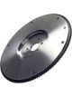 Centerforce Flywheel 164 Tooth 28.2 lb SFI 1.1 Steel Internal Balance