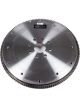 Centerforce Flywheel 143 Tooth 36.2 lb SFI 1.1 Steel Internal Balance