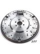 Centerforce Flywheel 157 Tooth 12 lb SFI 1.1 Replaceable Surface Alumi