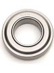 Centerforce Throwout Bearing Mechanical For Nissan / Datsun 1973-99