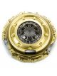 Centerforce Clutch Pressure Plate Centerforce I Diaphragm 11 in Diam