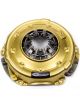 Centerforce Clutch Pressure Plate Centerforce I Diaphragm 10-13/32 i