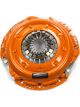 Centerforce Clutch Pressure Plate Centerforce II Diaphragm 11 in Di