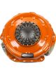 Centerforce Clutch Pressure Plate Centerforce II Diaphragm 10-13/32 (CFT361739)