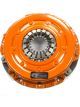 Centerforce Clutch Pressure Plate Centerforce II Diaphragm 10-13/32