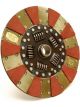 Centerforce Clutch Disc Dual Friction 11 in Diameter 1-1/8 in x 26 S