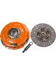 Centerforce Clutch Kit Dual Friction Single Disc 10-13/32 in Diamete