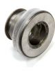 Centerforce Throwout Bearing - Mechanical - AMC / Jeep 1966-78 - Each