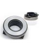 Centerforce Throwout Bearing - Mechanical - Ford 1965-71 - Each