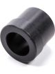Chassis Engineering Steering Shaft Bushing 1.127 in Long 0.77 in Di