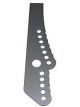 Chassis Engineering Four Link Bracket Chassis Bracket Top Gun Weld