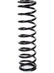 Chassis Engineering Coil Spring Coil-Over 2.500 in ID 12.000 in L
