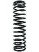 Chassis Engineering Coil Spring Coil-Over 2.500 in ID 12.000 in L