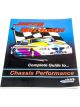 Chassis Engineering Book - Jerry Bickels Chassis Book - Each